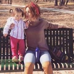 Breanna Michelle Boe