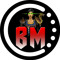 BattleMasterEDM