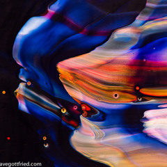 Pure Imagination