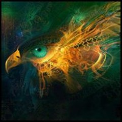 Arturo Torres Arredondo