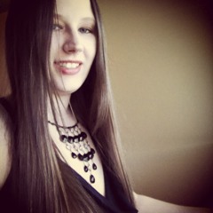heavenlygrace05