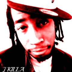 JKillaMusik