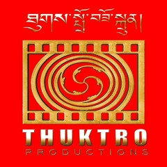 Thuktro Productions