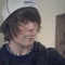 luke doherty