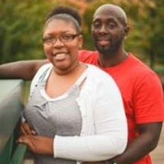 Clarence Brisbane III