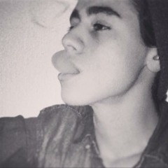 Erick Nuñez Carrillo