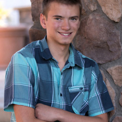 Stream Shake It Off Taylor Swift Cover Megan Nicole By Michaelhollon Listen Online For Free On Soundcloud