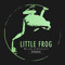 Little Frog Ent.