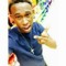 Fondrick Mackk