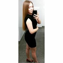 Brett Madilyn Hamilton