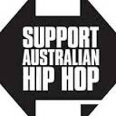 Best Of Perth Underground