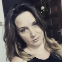 Gisele Do Rocio Colodel