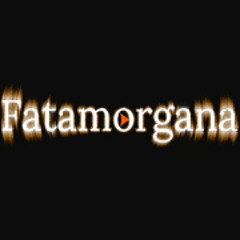 Fatamorgana Band