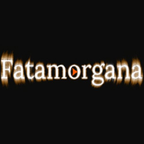 Fatamorgana Band’s avatar