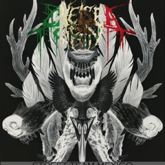 Chelsea Grin Mexico