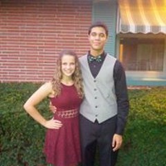 Carlos Ramon Anton Jr.