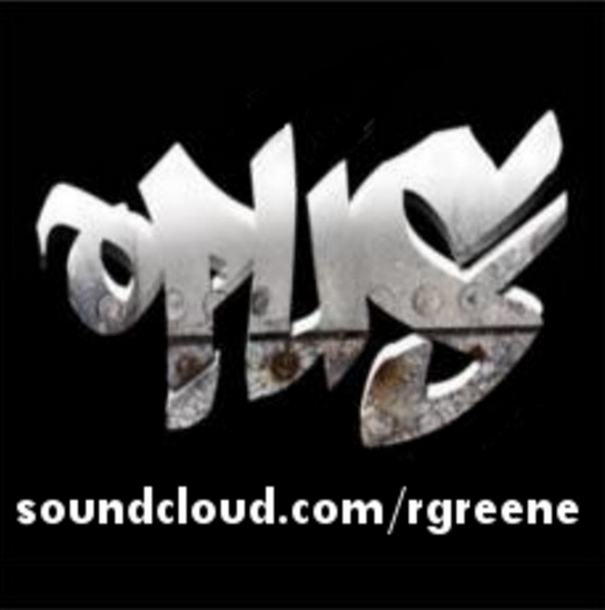 OPUS