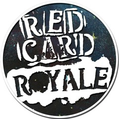 Red Card Royale