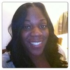 Shawona Onlyoneme Shawona