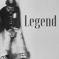 Legend_Music