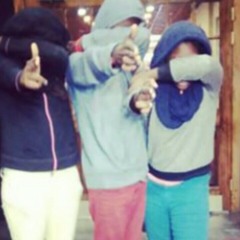 savage__naee