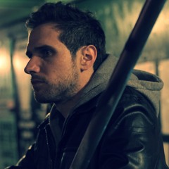 ROB