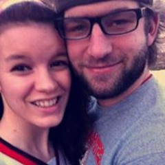 Kendall Delozier Summers