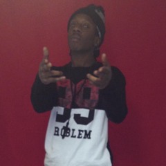 BILLZ