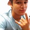 Felipe Lima7