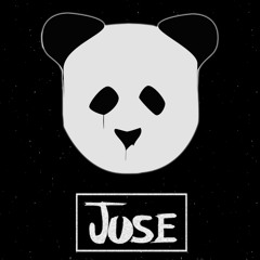 Jose