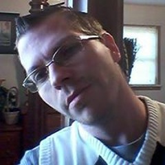 Austin Garrett Austin