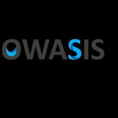 owasis_inc