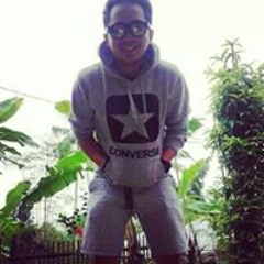 Oliemar Montes Perez