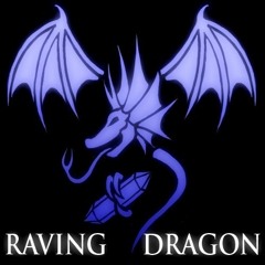 Raving Dragon