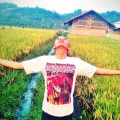 Sirojul Mustika Rana