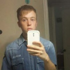 Nick Duguay