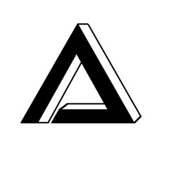 Delta