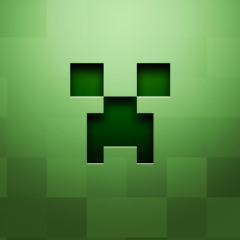 UnLeAsHeDchannels