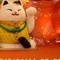 Philip Wong Kam Sing
