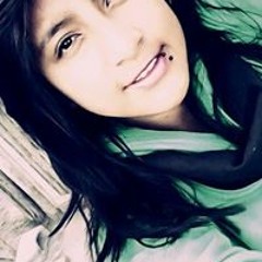 Blankii'f Scârlǝǝtt