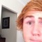 Brad Carey