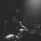 DJ Engram