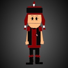 GhostKampDB (YellaBoyDB)