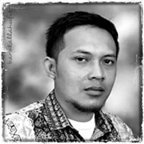 Asmad Handoko’s avatar