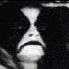 Igor02