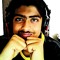 Tanuj Jhabakh