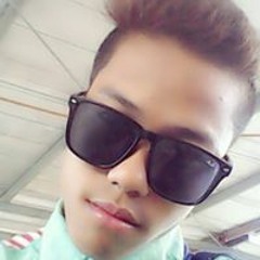 Miggy Ollitsac Rdavlas