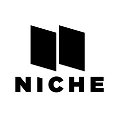 Niche Productions