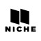 Niche Productions