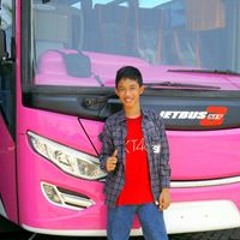 Alif Cahya